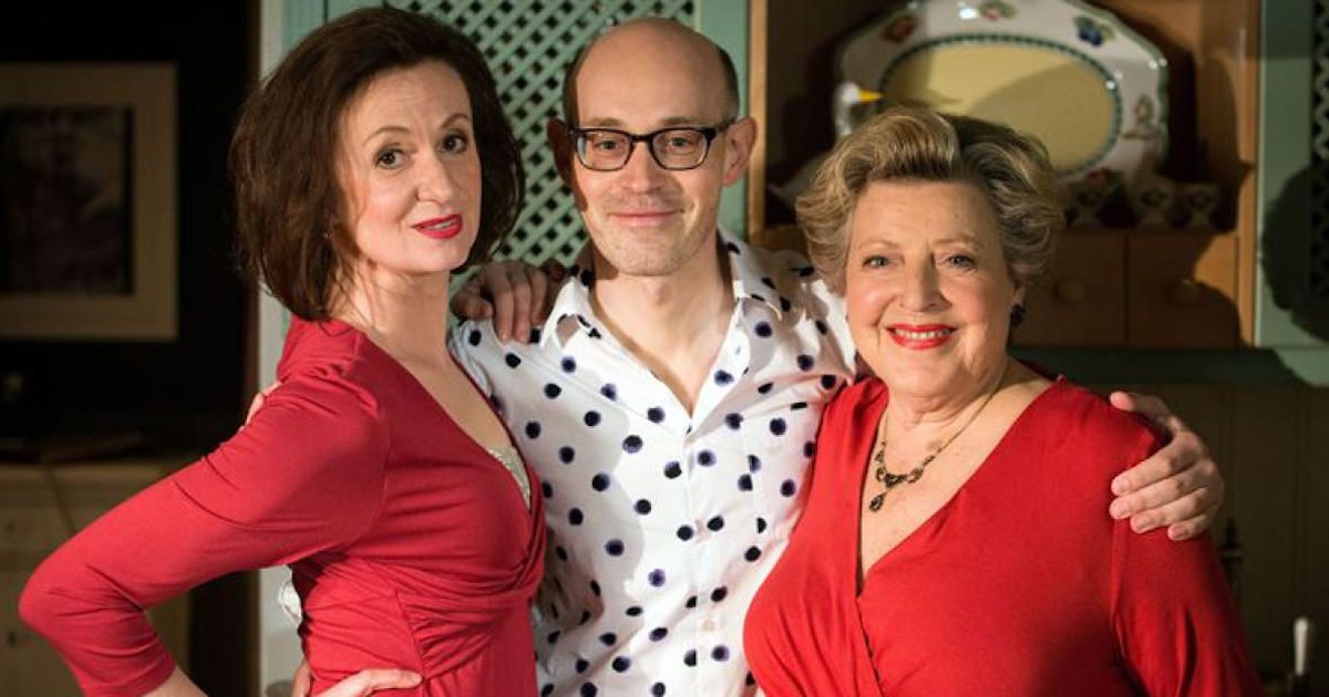 Lindenstraße Folge 1083: Tom's Doping Scandal Threatens His Future